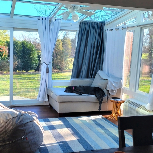 Meet your Posher, nancy - Picture 1 of 1